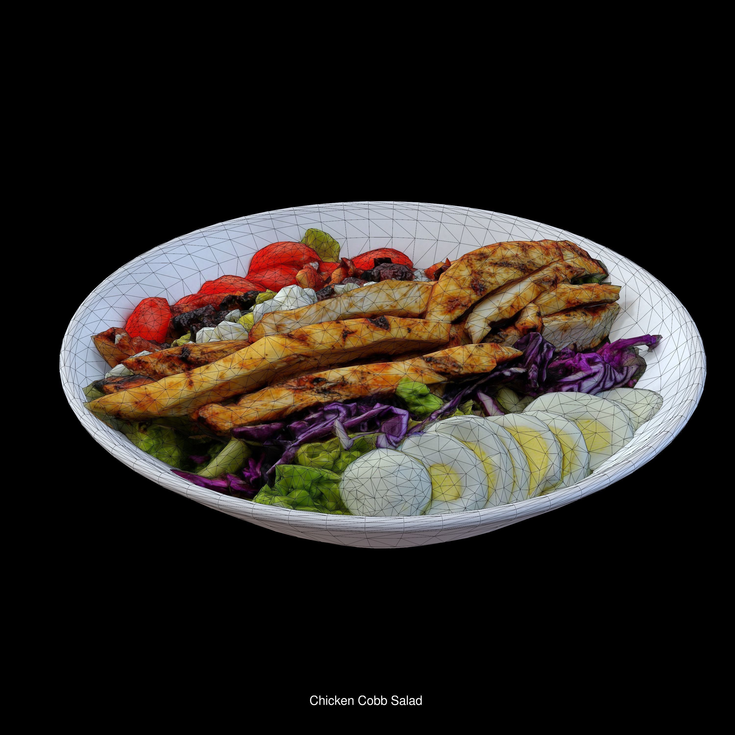 Salad collection _13