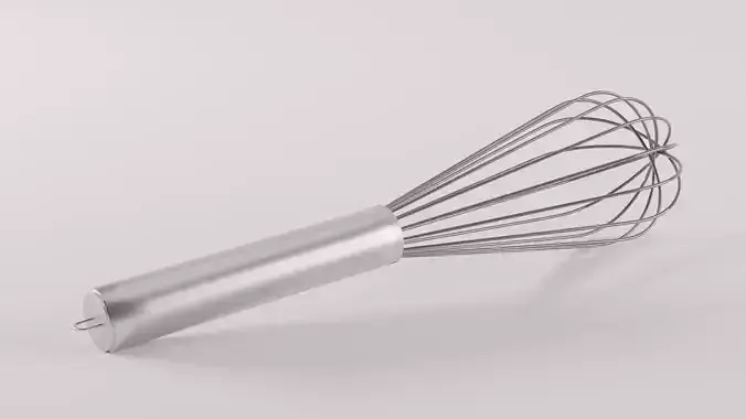 Whisk