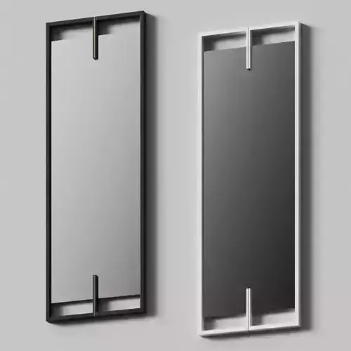 Frato Lancaster Mirrors