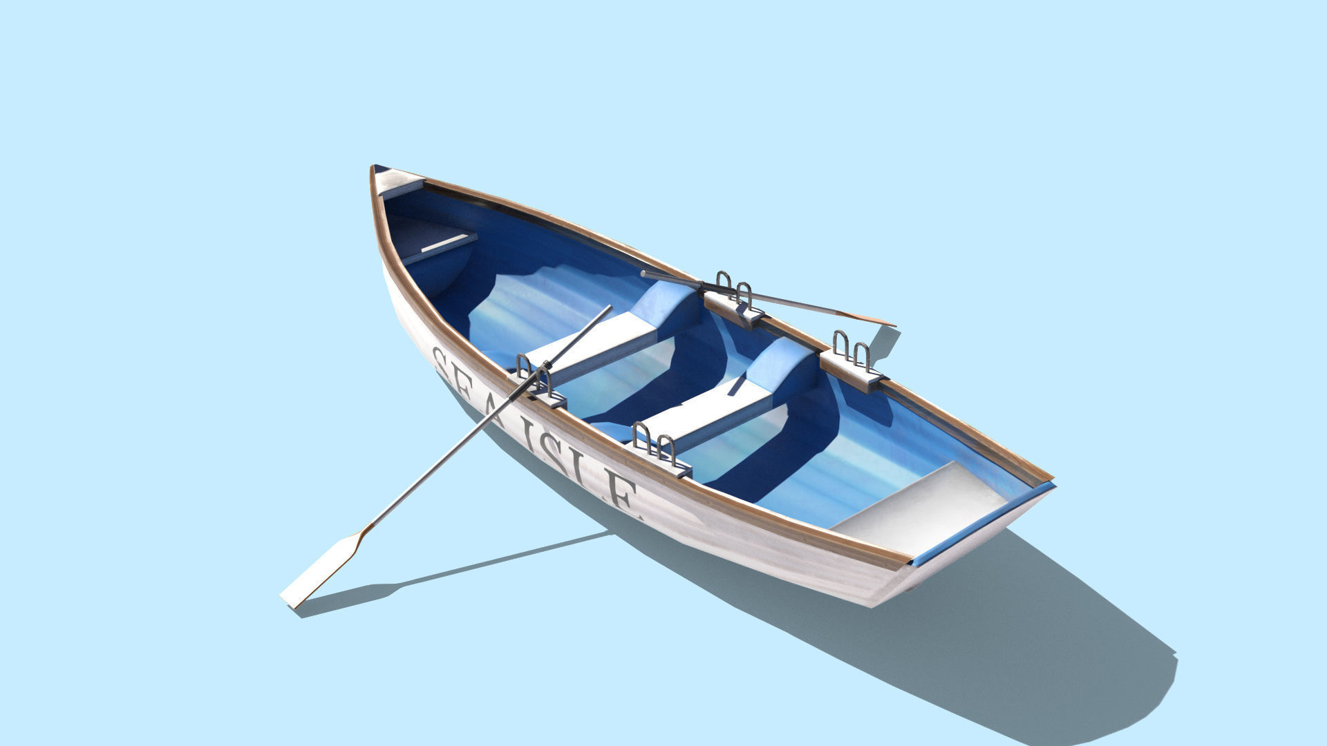 Beach Assets Collection 2 _4