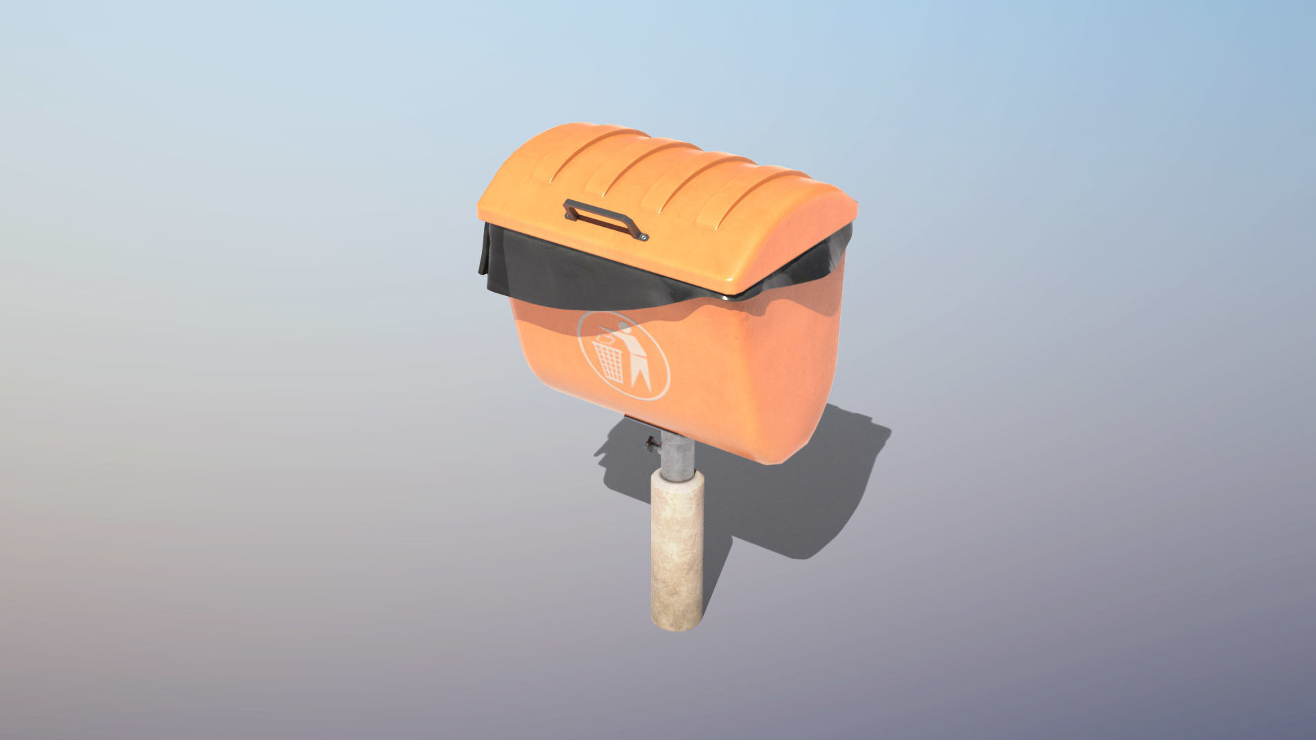 Beach Assets Collection 2 _50