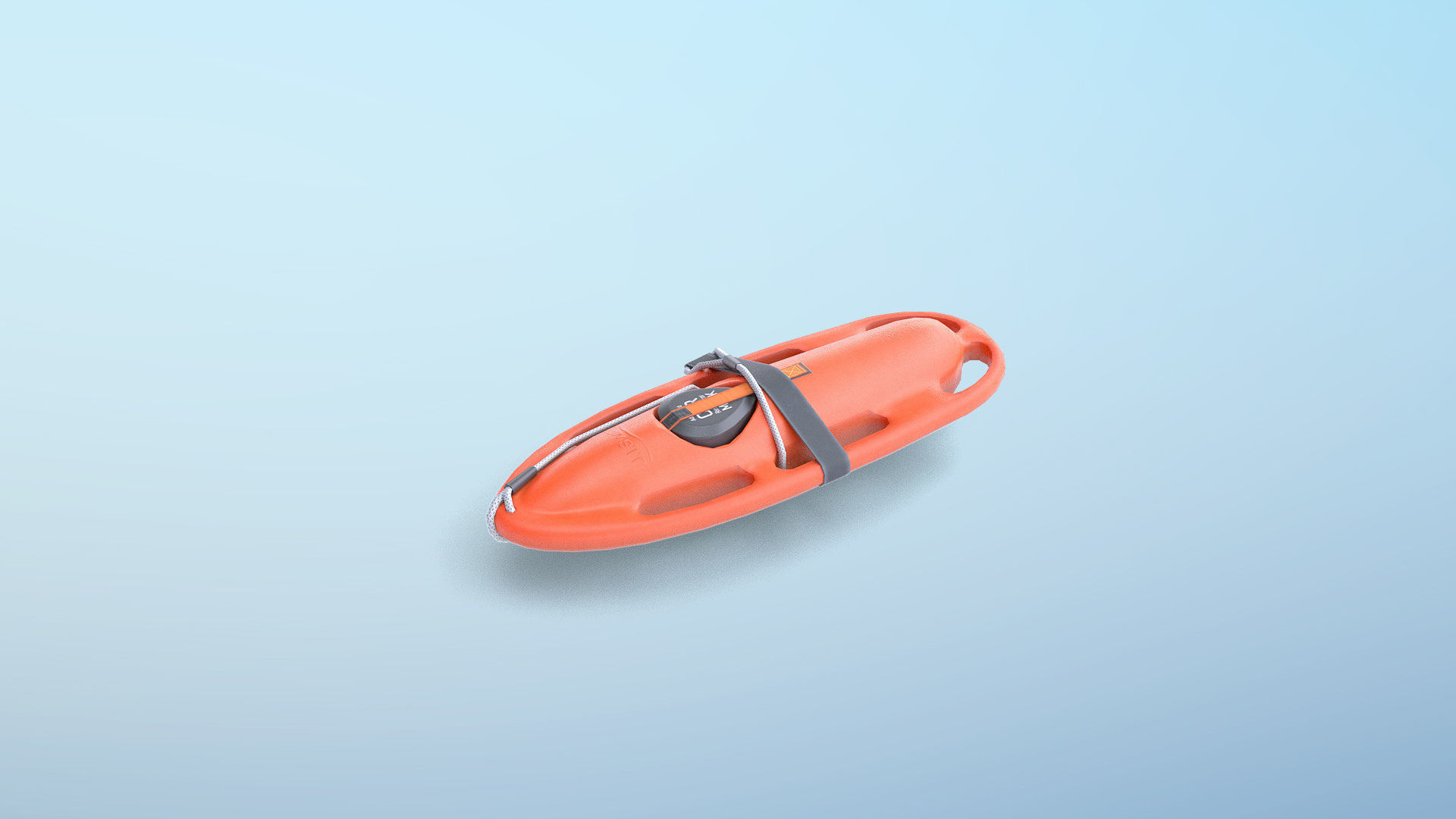 Beach Assets Collection 2 _36