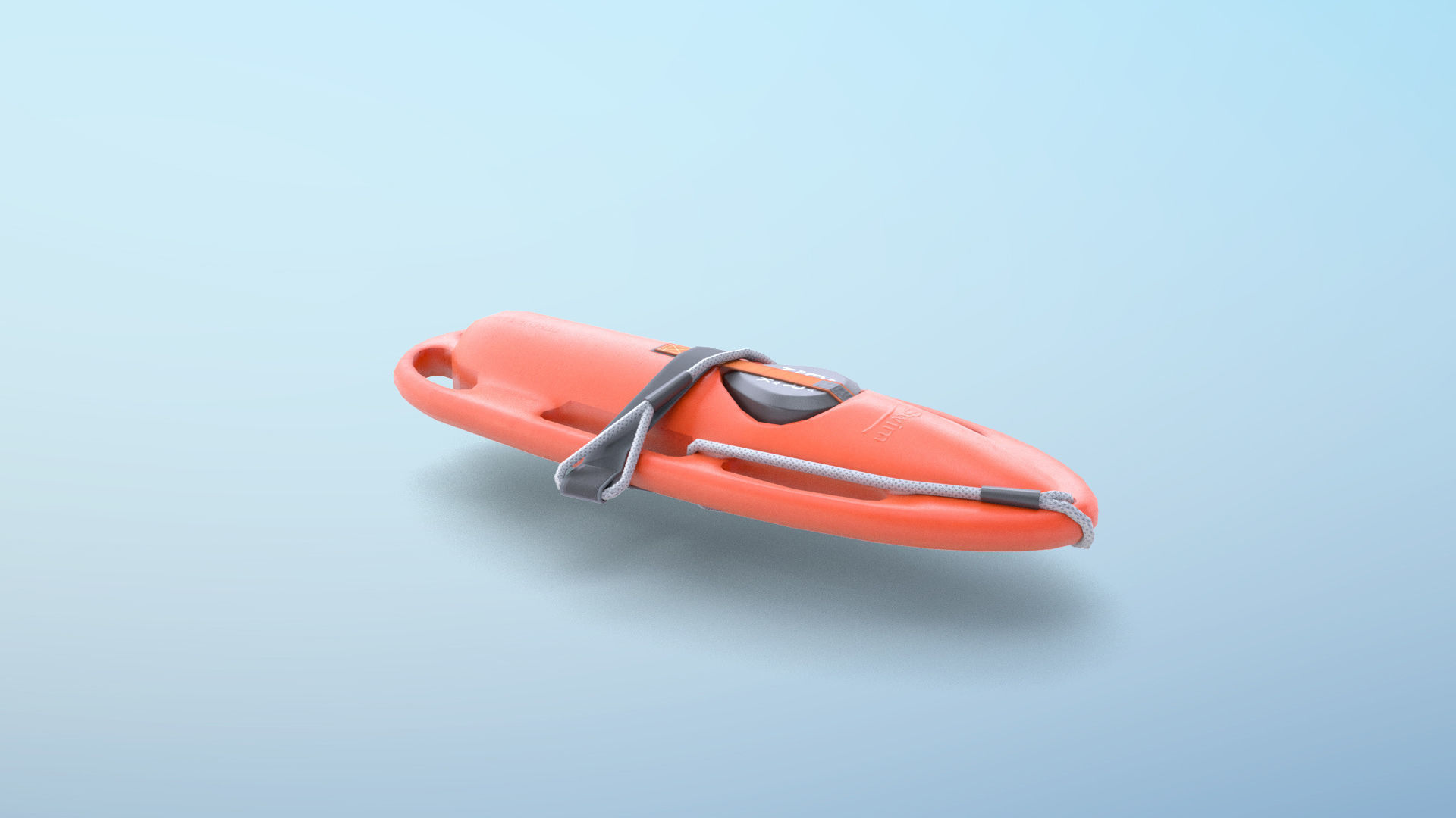 Beach Assets Collection 2 _35