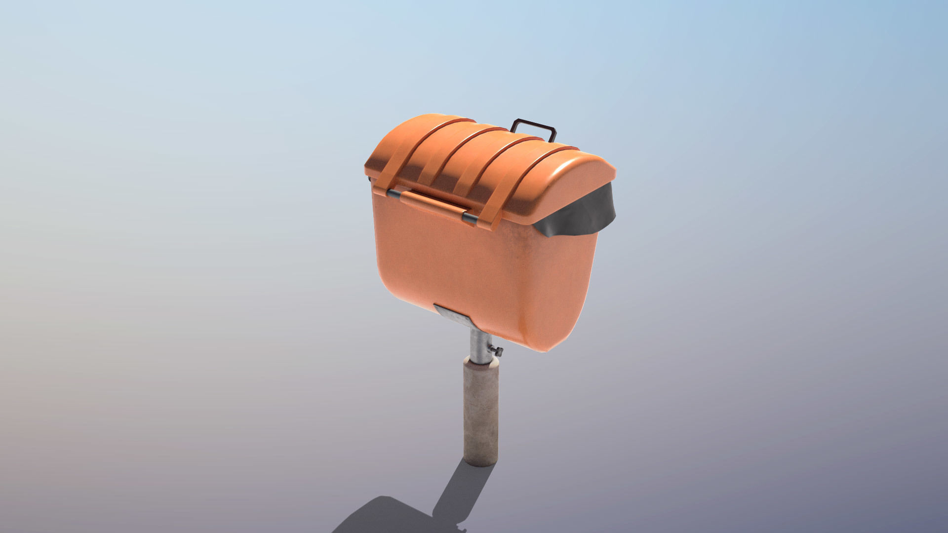 Beach Assets Collection 2 _51