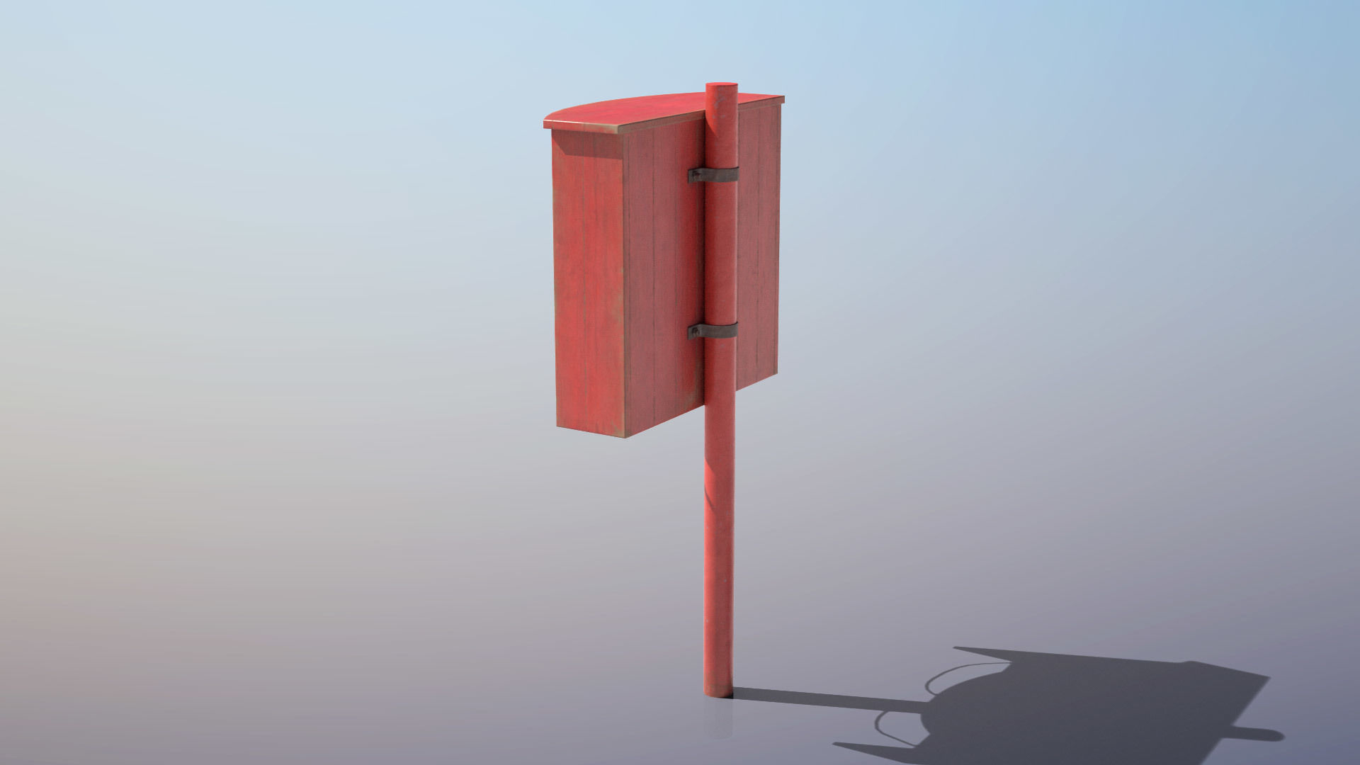 Beach Assets Collection 2 _55