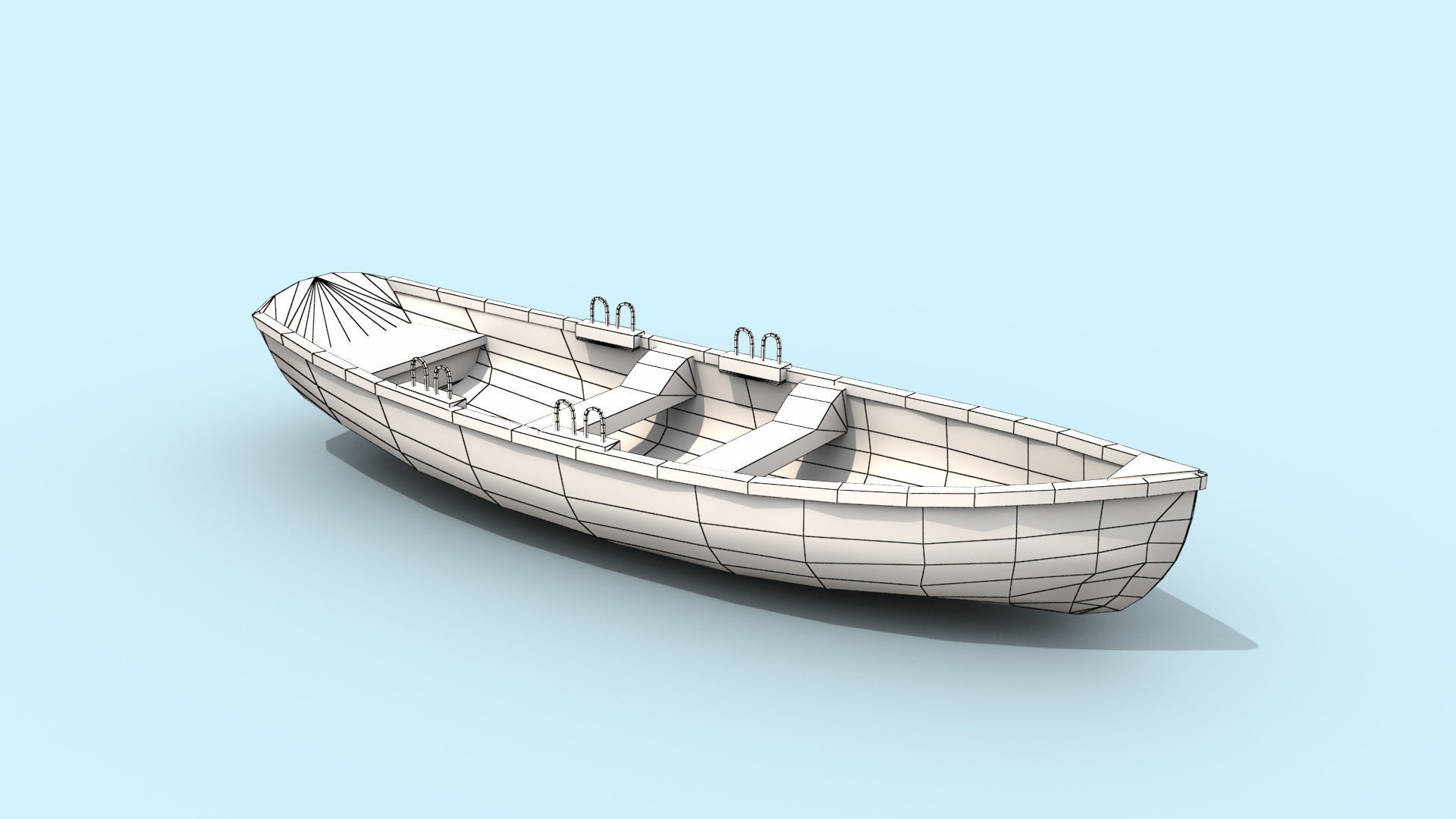 Beach Assets Collection 2 _5