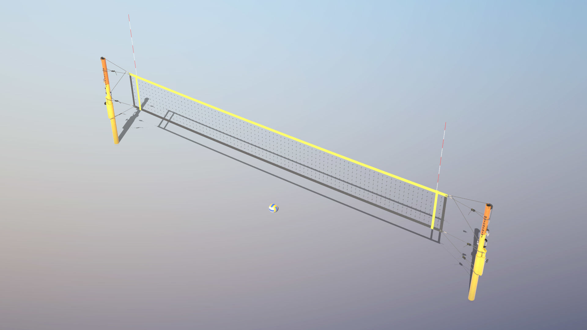 Beach Assets Collection 2 _25