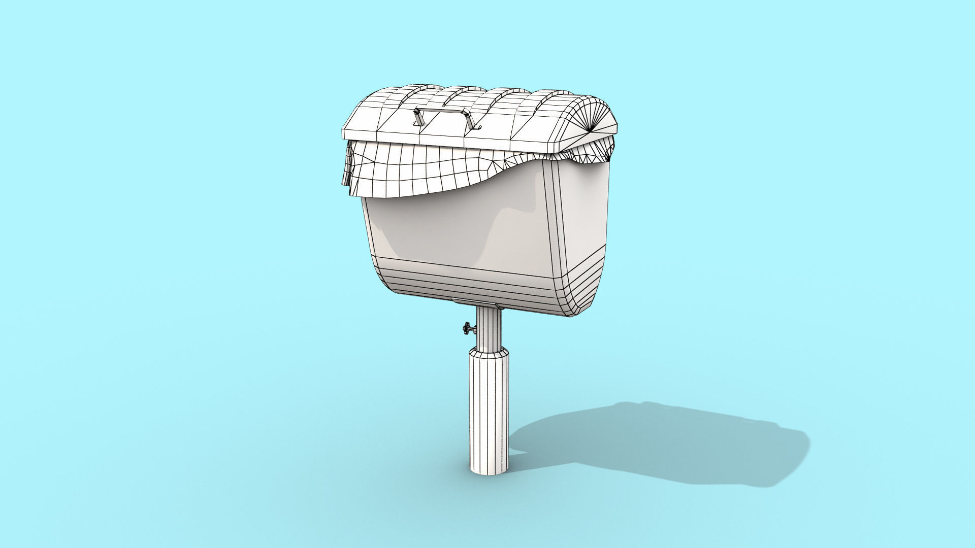 Beach Assets Collection 2 _52