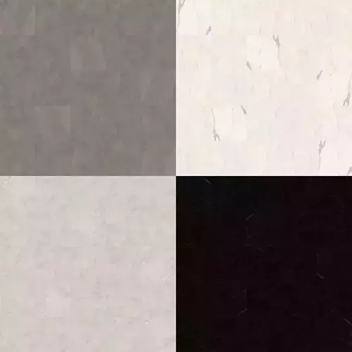 Tile PBR Texture Collection No 1