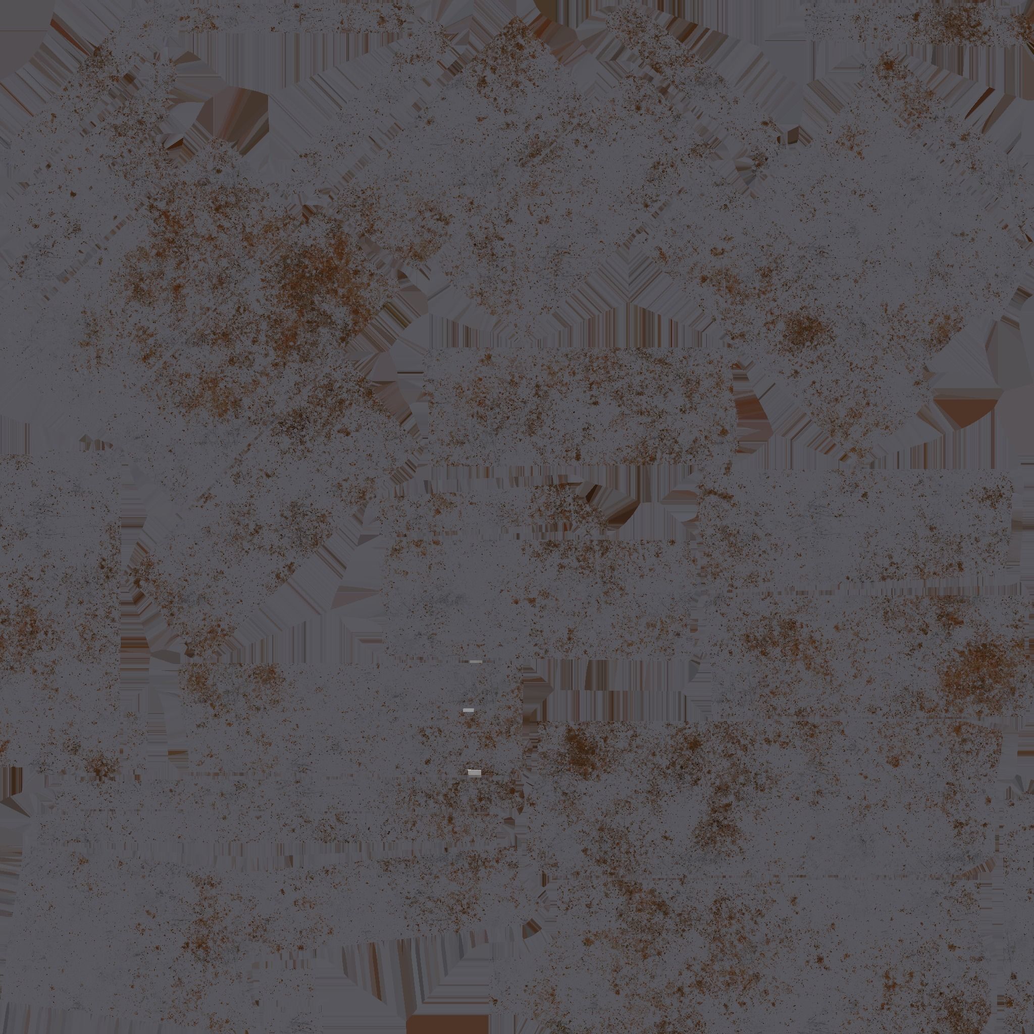 Realistic boat soda can Low-poly 3D model_33