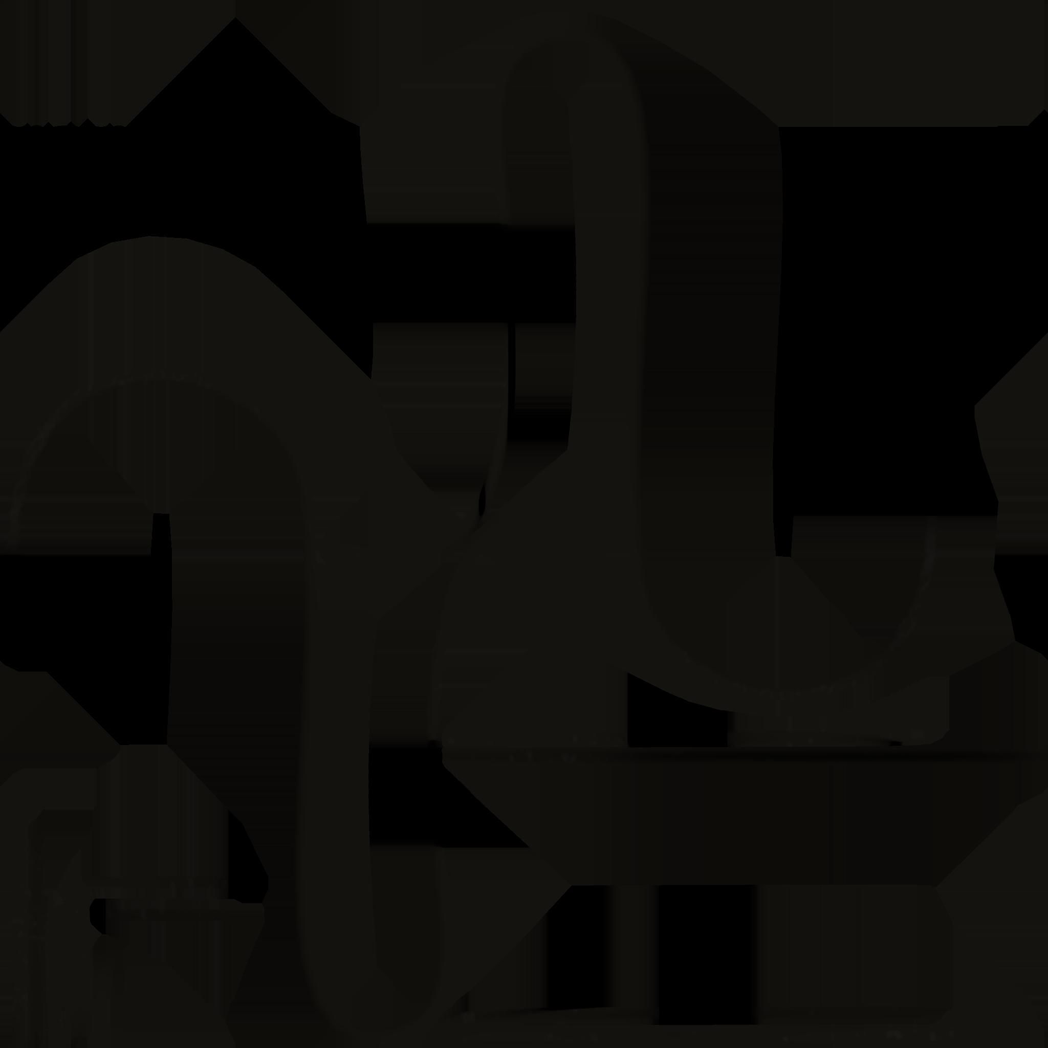 Realistic boat soda can Low-poly 3D model_17