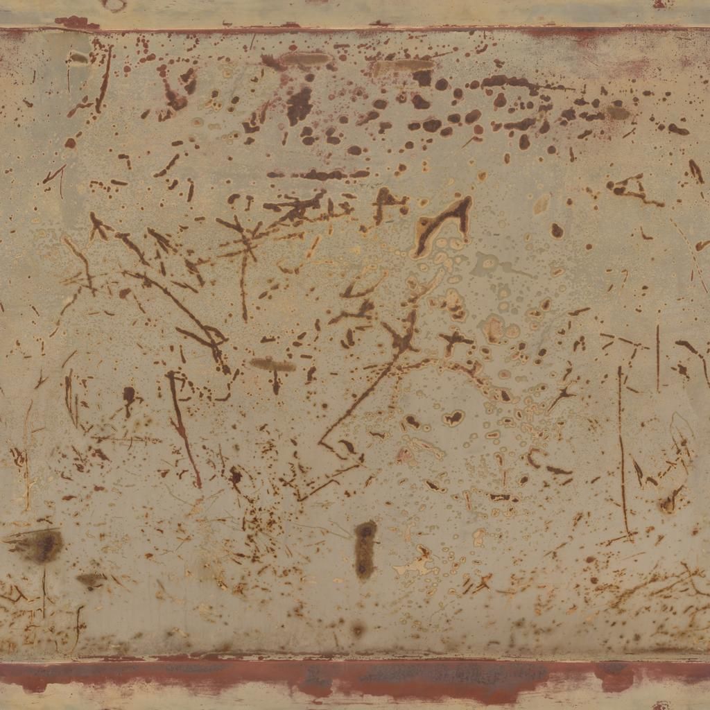 Realistic boat soda can Low-poly 3D model_22