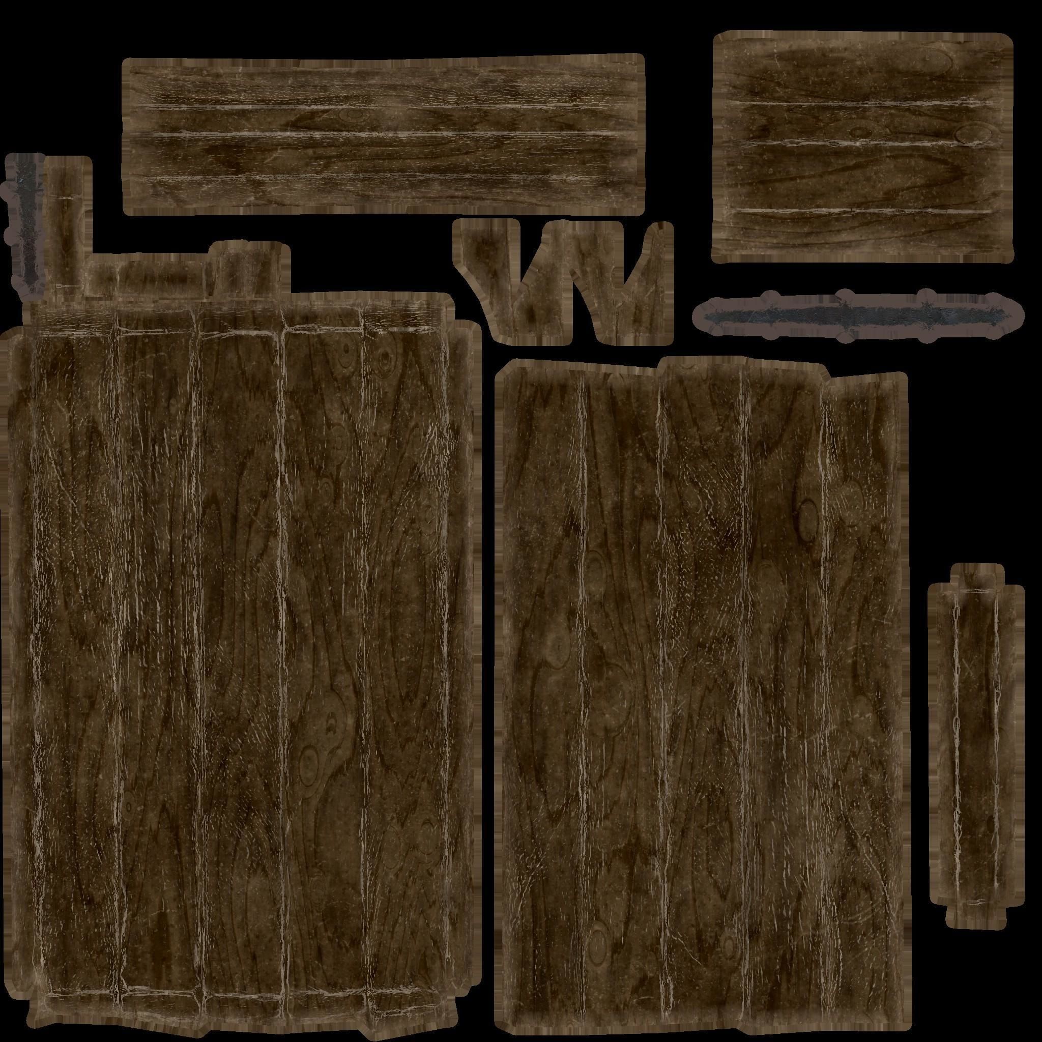 Realistic boat soda can Low-poly 3D model_30