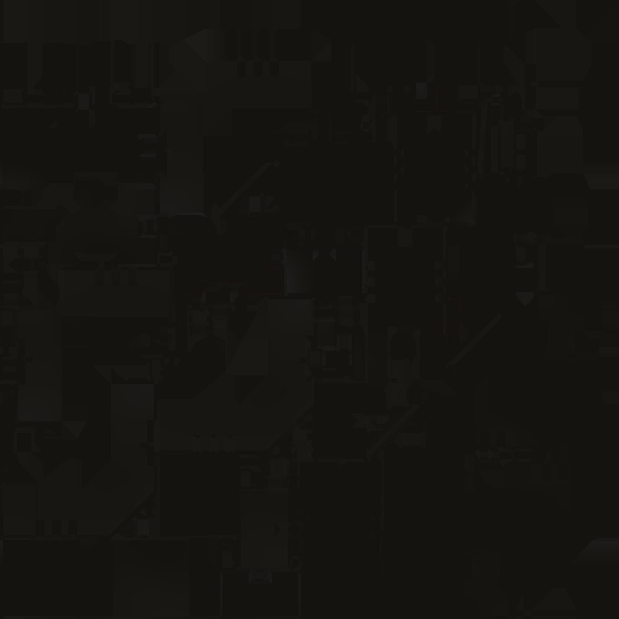 Realistic boat soda can Low-poly 3D model_14