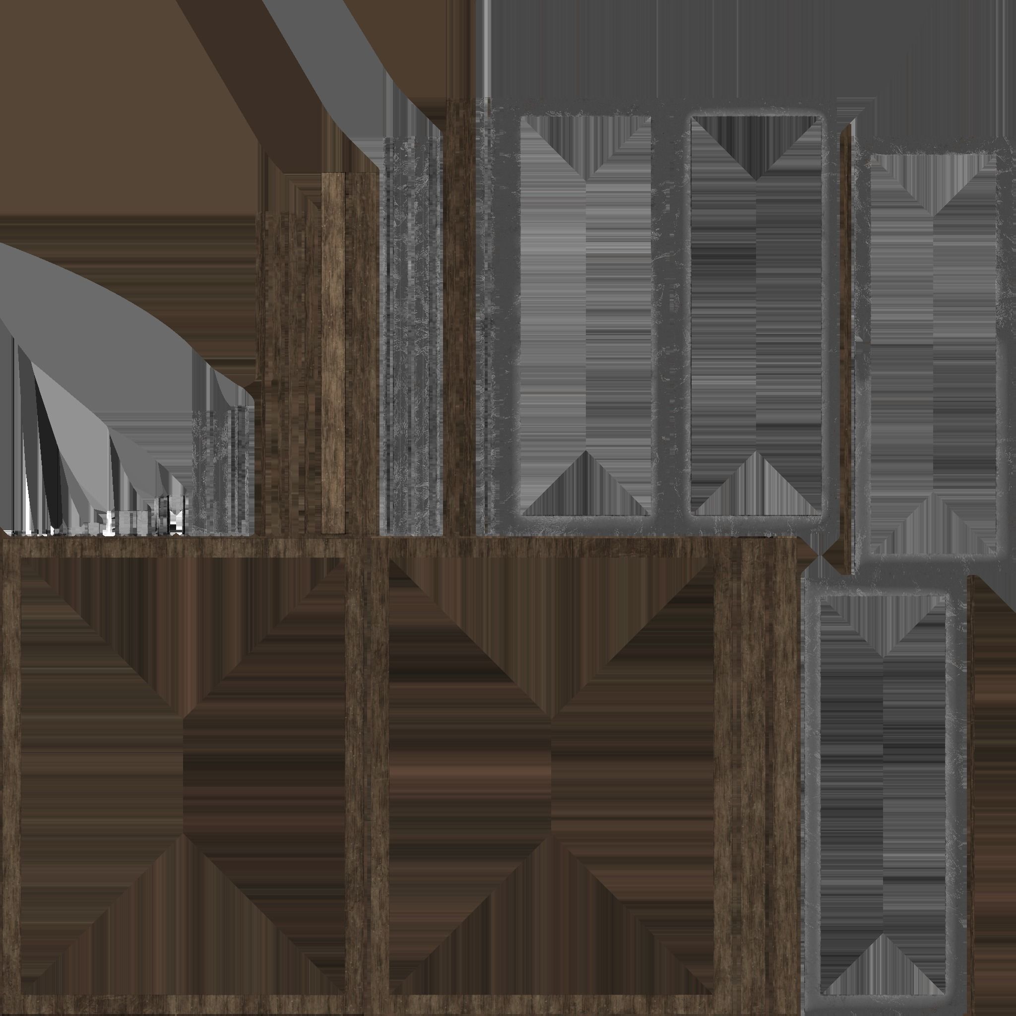 Realistic boat soda can Low-poly 3D model_19