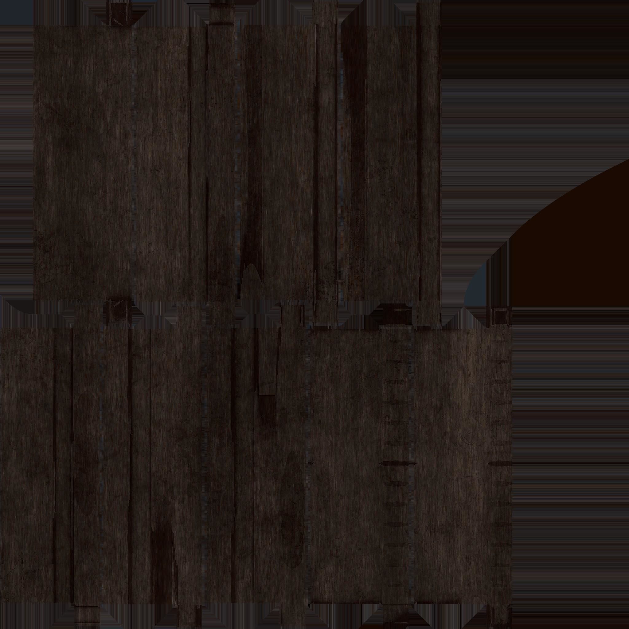 Realistic boat soda can Low-poly 3D model_18