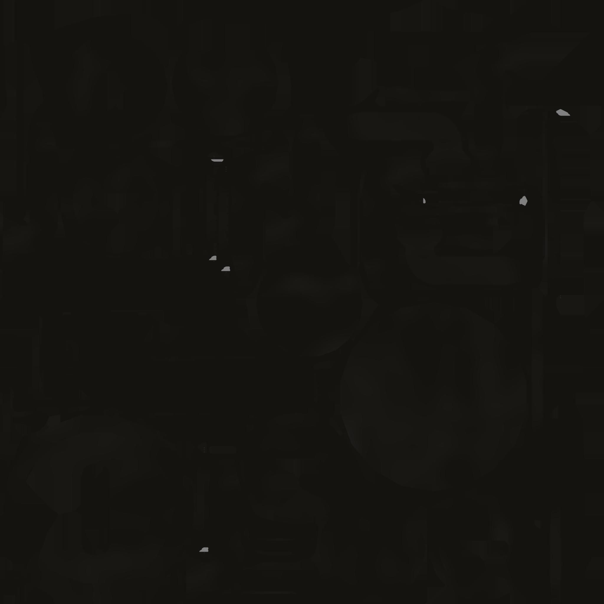 Realistic boat soda can Low-poly 3D model_12