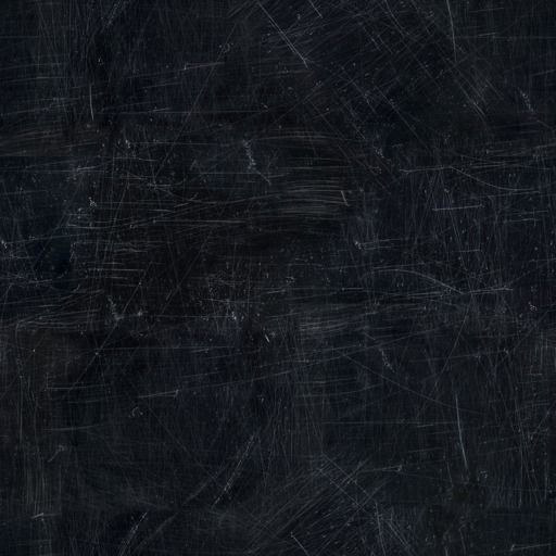 Realistic boat soda can Low-poly 3D model_26