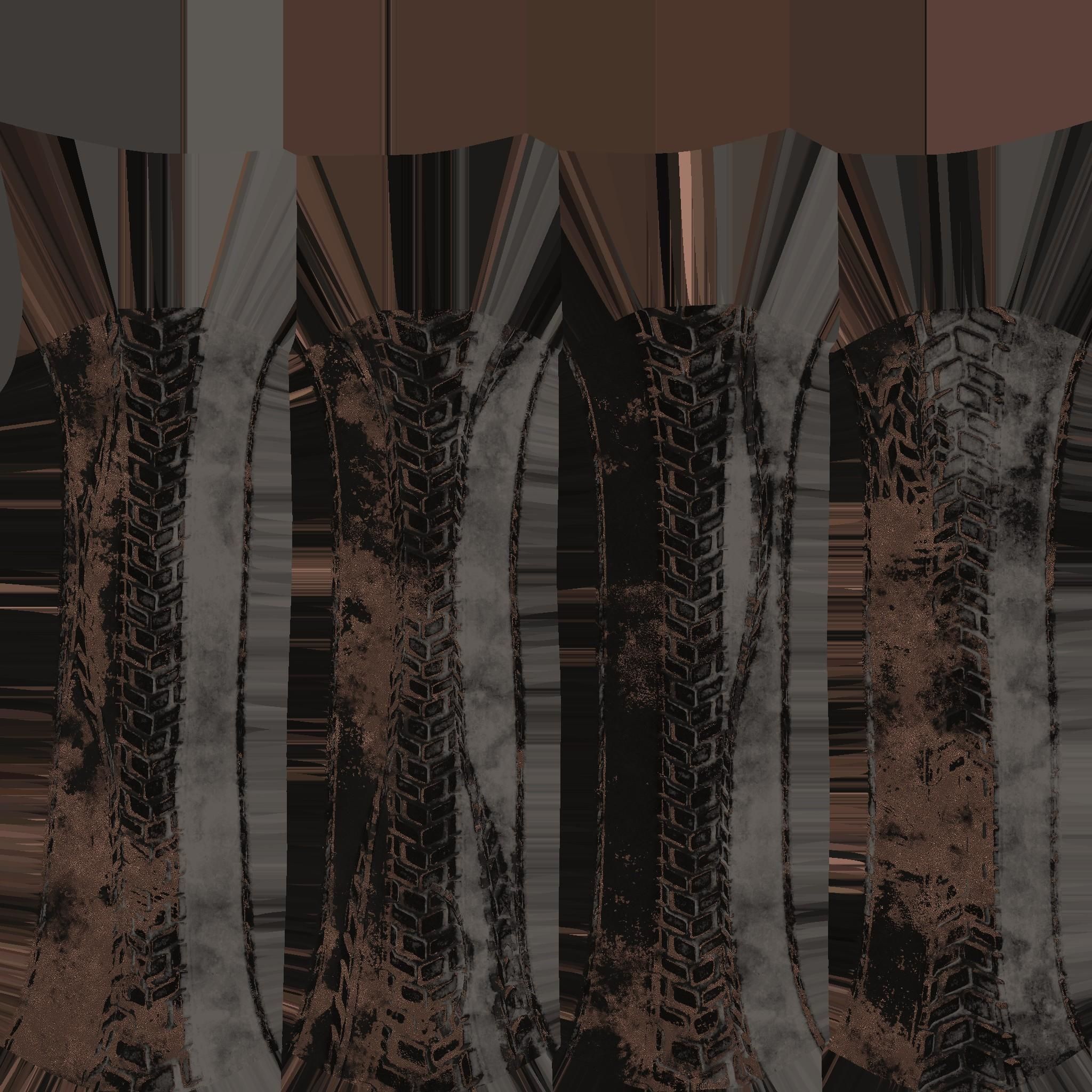 Realistic boat soda can Low-poly 3D model_7