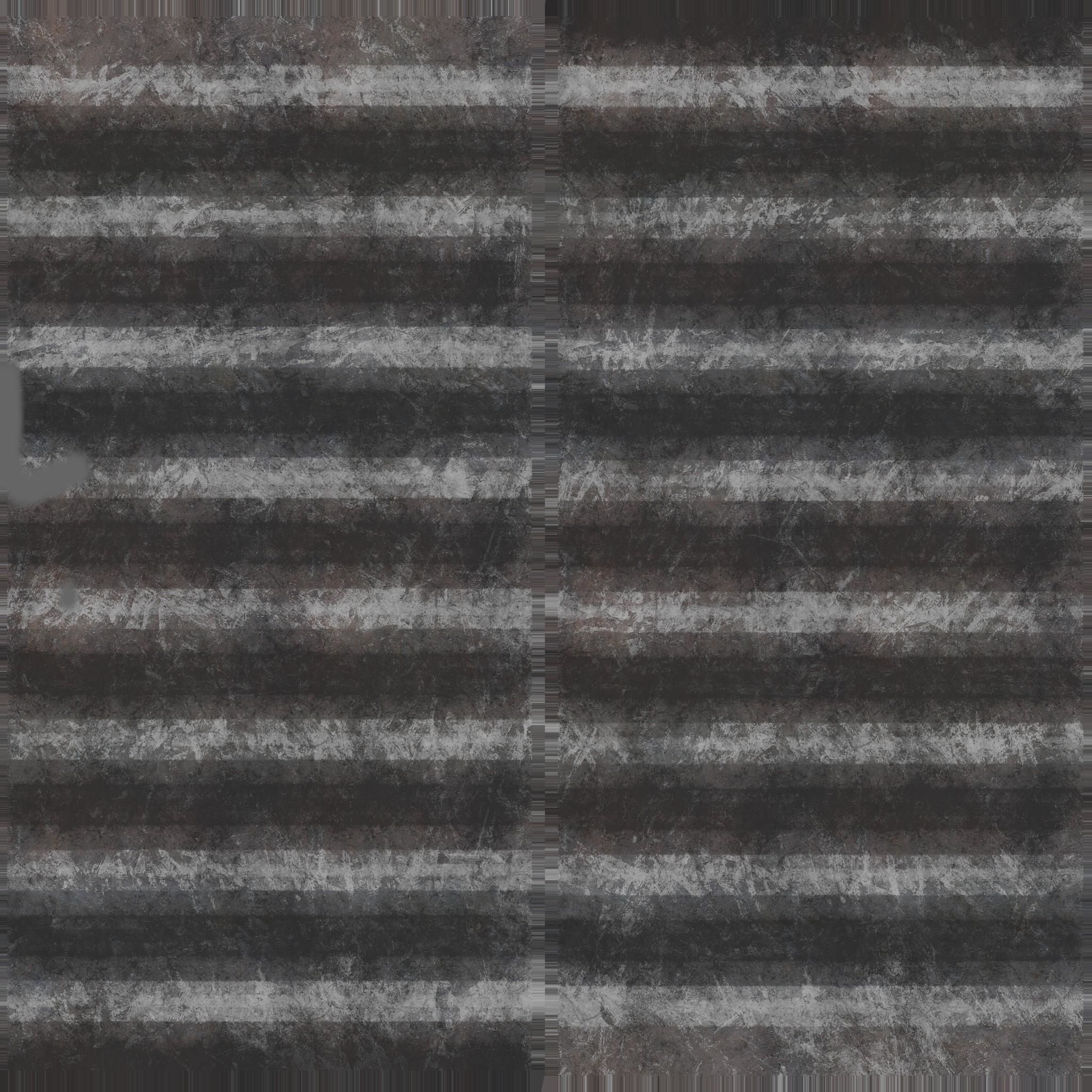 Realistic boat soda can Low-poly 3D model_29