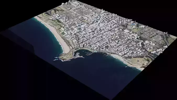 Wollongong - Australia