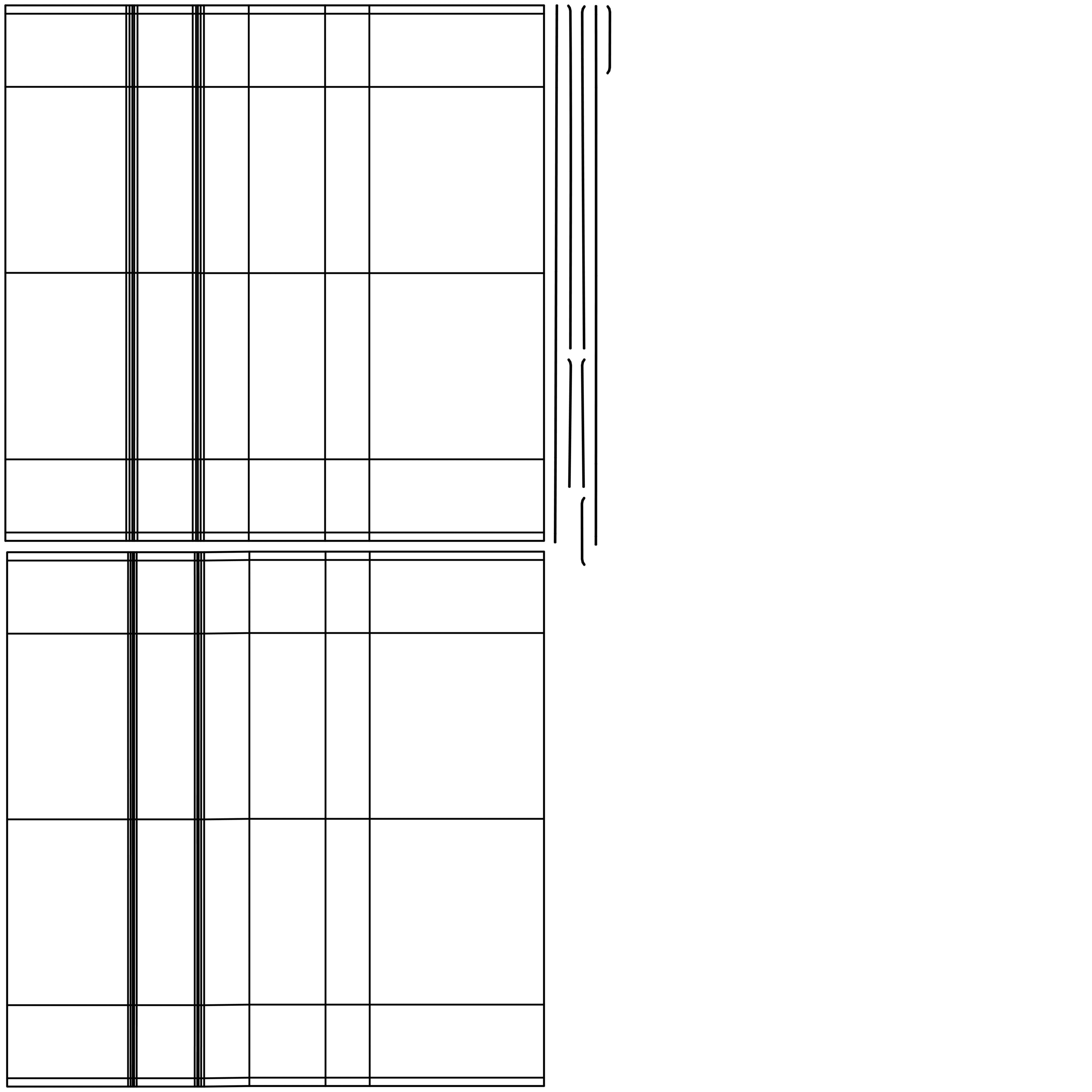 Audio Cassette Tape with Box 3D model_16