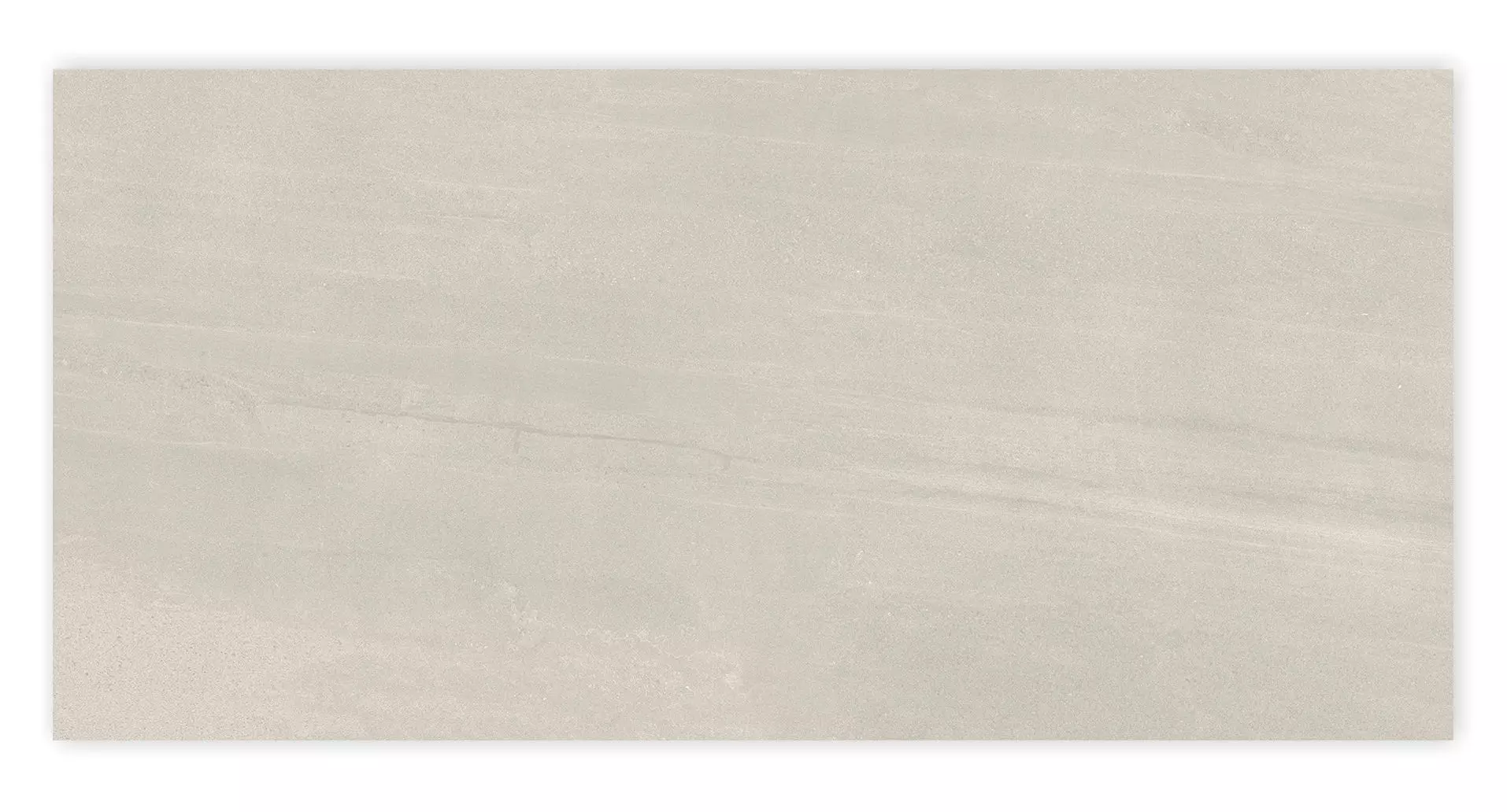 cortinas porcelain floor tile Free 3D model_0