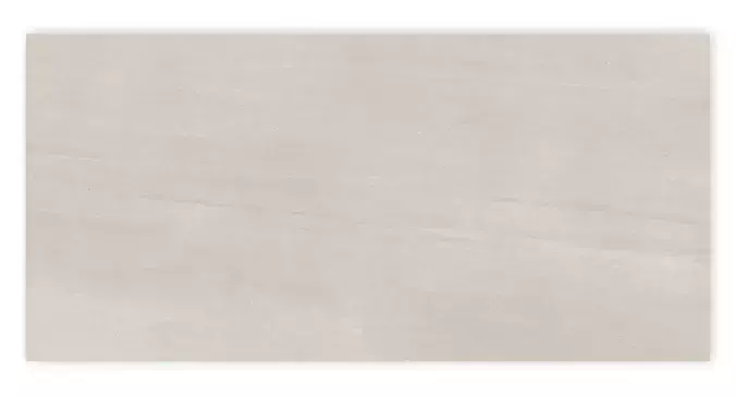 cortinas porcelain floor tile