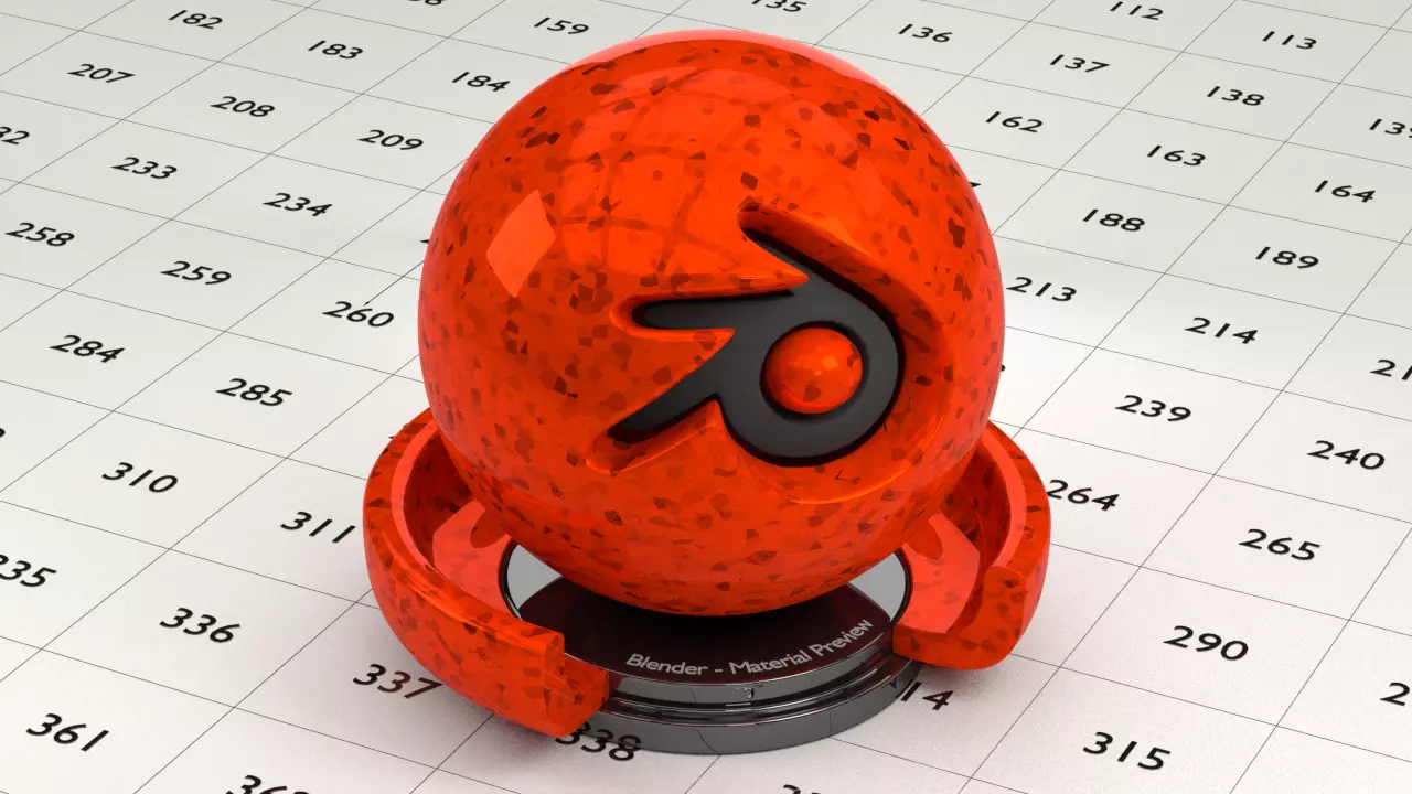 Free Shader Texture_0