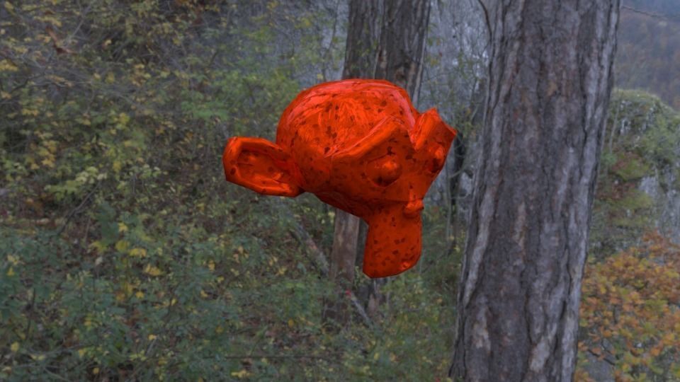 Free Shader Texture_2