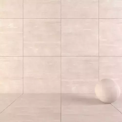 Flaviker Hangar Sand 120x120