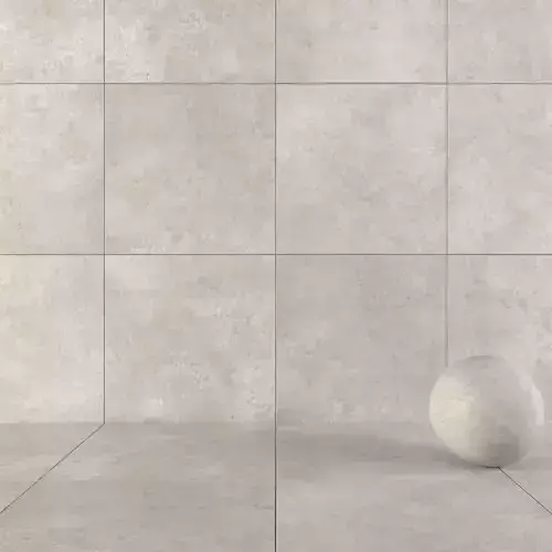 Flaviker Hyper Silver 120x120