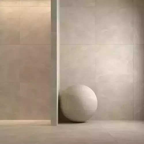 Panaria Ceramica ZERO3 Stone Trace GLADE 120x120