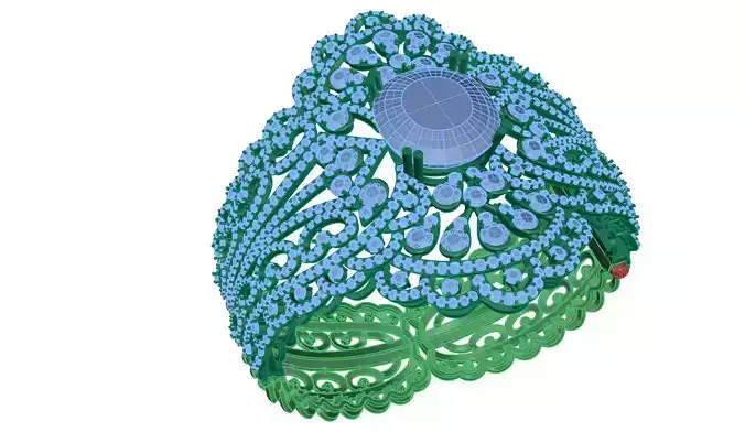 diamond bangle bracelet 