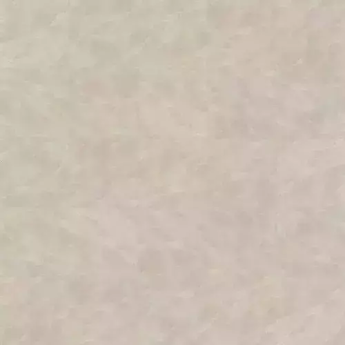 Panaria Ceramica ZERO 3 Stone Trace GLADE  120x120