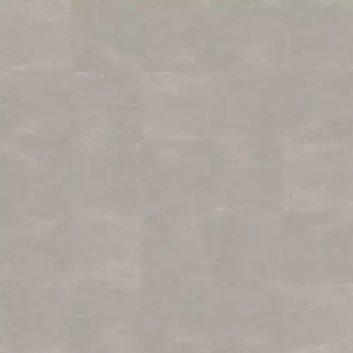 Panaria Ceramica ZERO 3 Stone Trace CREEK  120x120