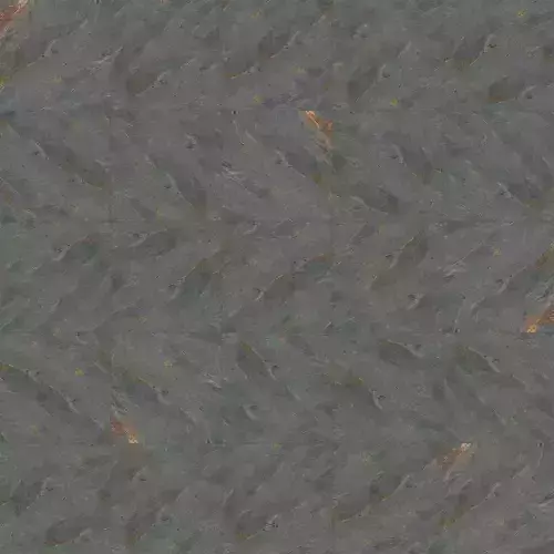 Panaria Ceramica ZERO 3 Stone Trace  HOLLOW 120x120