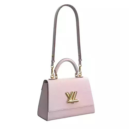 handbag-louis-vuitton satchel bag leather with gold hardware