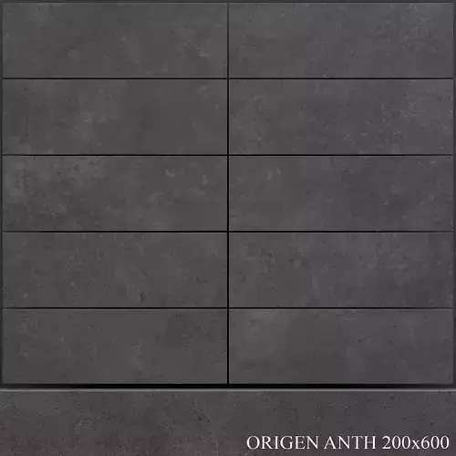 Peronda Origen Anth 200x600