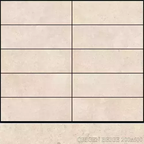 Peronda Origen Beige 200x600