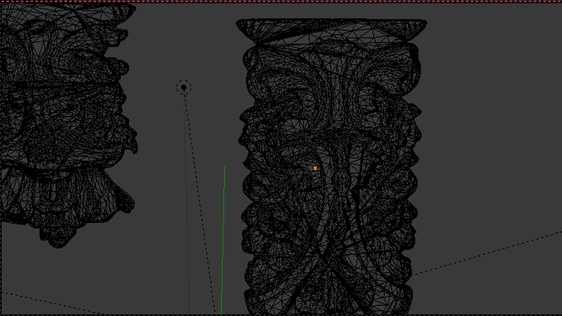 3d model For CNC - 13 3D model_6