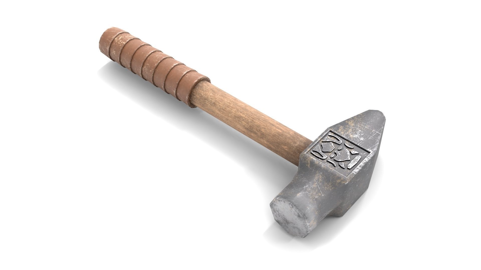 Hammer