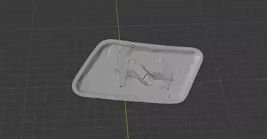 headlight washer cover Infinity