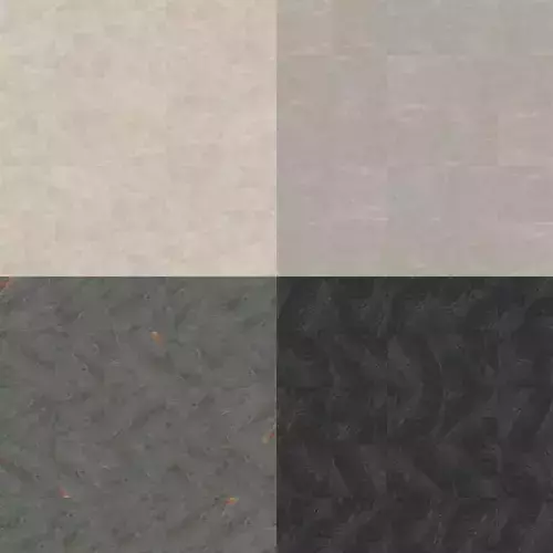 Tile PBR Texture Collection No 2