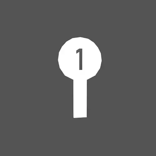 Judges Scorecard v1 006