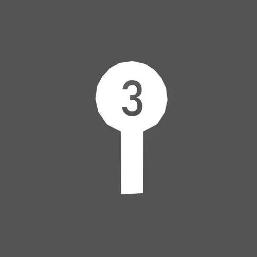 Judges Scorecard v1 008