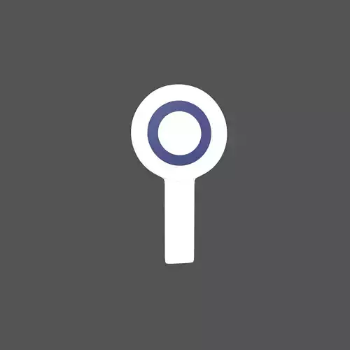 Judges Scorecard v2 003