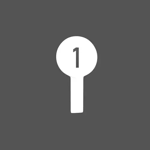 Judges Scorecard v2 006