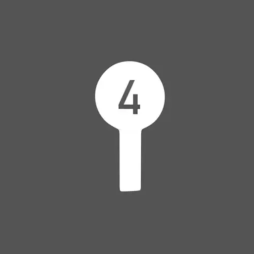 Judges Scorecard v2 009