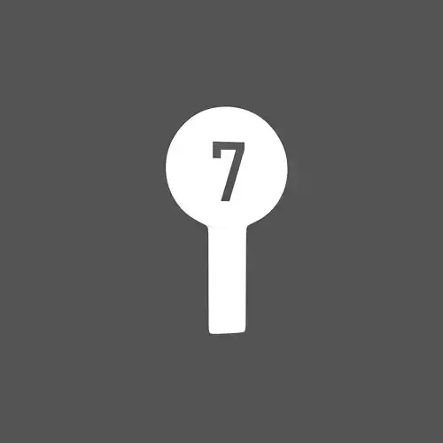 Judges Scorecard v2 012